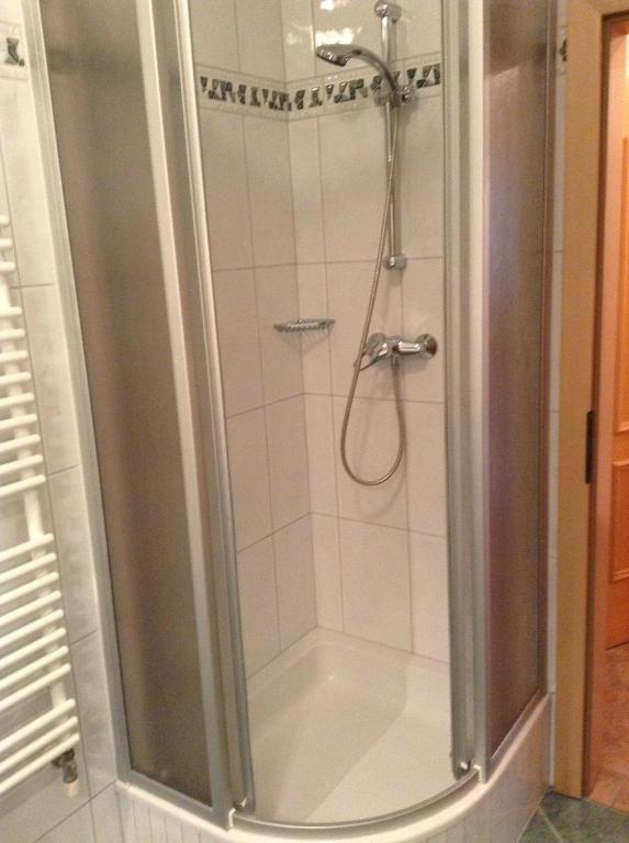 ザールバッハ・ヒンターグレムHaus Zirmblickアパートメント 部屋 写真