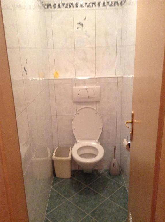 ザールバッハ・ヒンターグレムHaus Zirmblickアパートメント 部屋 写真